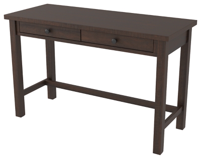 Camiburg 47" Home Office Desk