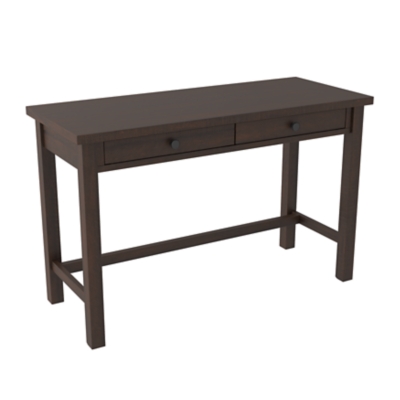 Camiburg 47" Home Office Desk, , large