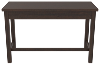 Camiburg 47" Home Office Desk