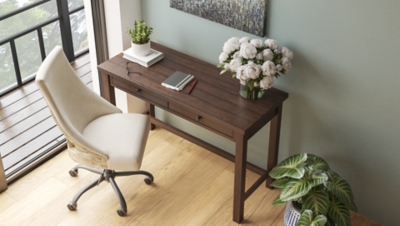 Horatio 47 Home Office Desk