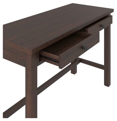 Camiburg 47" Home Office Desk