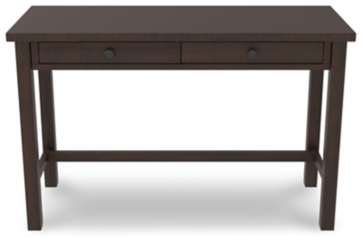 Camiburg 47" Home Office Desk