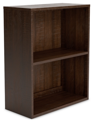 Camiburg 30" Bookcase, , large