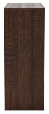 Camiburg 30" Bookcase