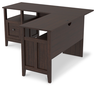 https://ashleyfurniture.scene7.com/is/image/AshleyFurniture/H283-34-34R-ANGLE-ALT-SW-P1-KO?