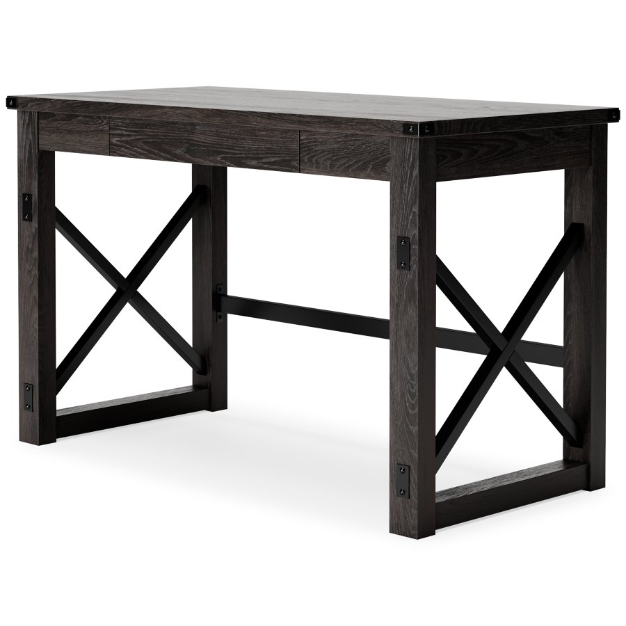 Freedan 48" Home Office Desk - image 5