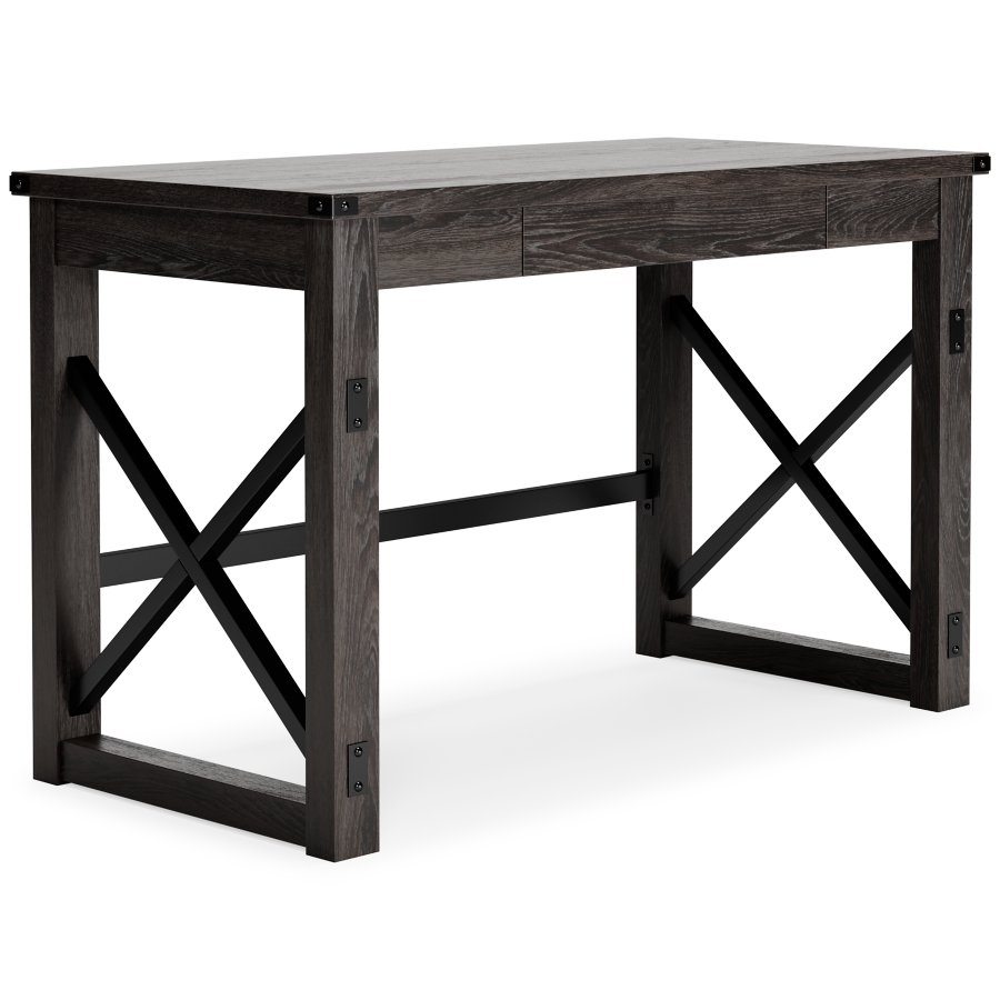 Freedan 48" Home Office Desk - image 1