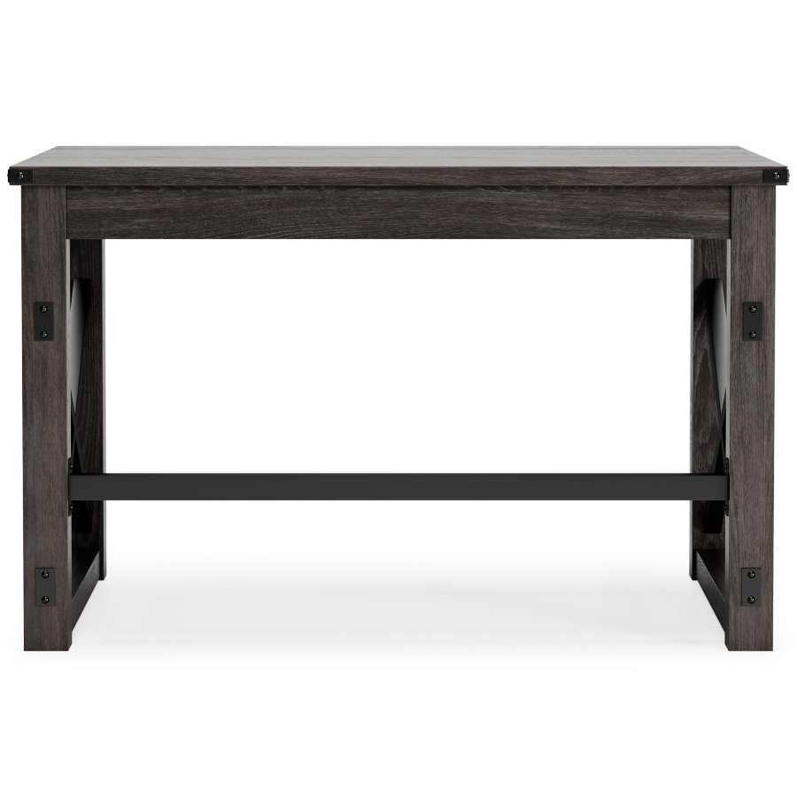Freedan 48" Home Office Desk - image 7