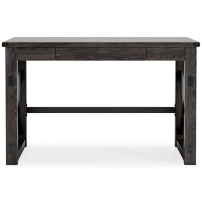 Freedan 48" Home Office Desk, , large
