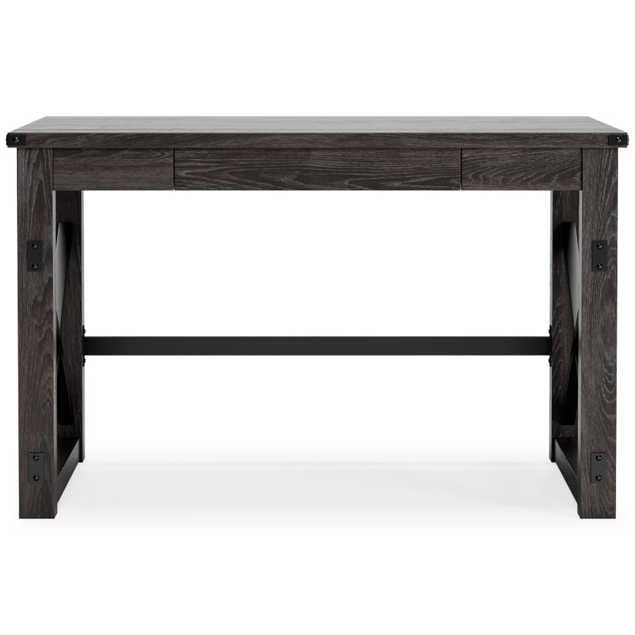 Freedan 48" Home Office Desk - image 4
