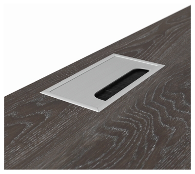 Dorrinson 47" Home Office Desk
