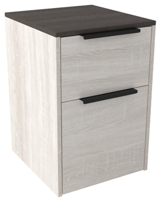 Dorrinson File Cabinet, , large