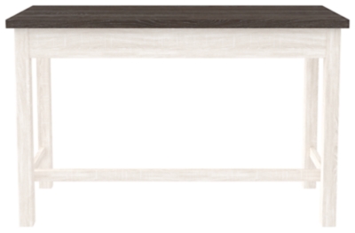 Dorrinson 47" Home Office Desk