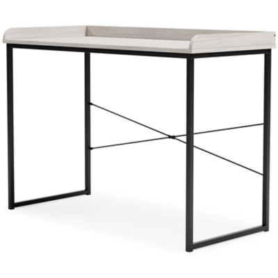 https://ashleyfurniture.scene7.com/is/image/AshleyFurniture/H288-10-ANGLE-ALT-SW-P1-KO?