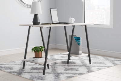 Bayflynn Home Office Desk, , rollover