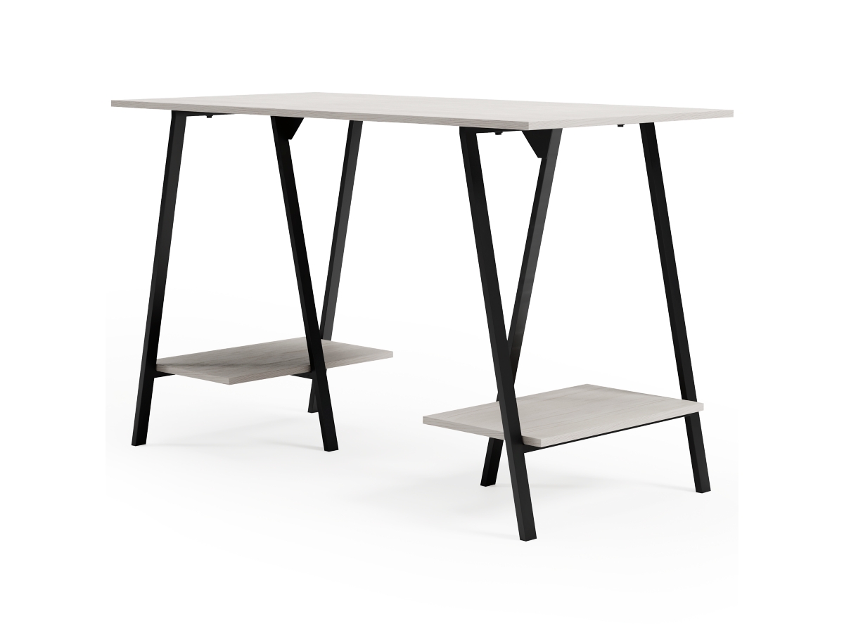 Bayflynn Sawhorse Leg 47