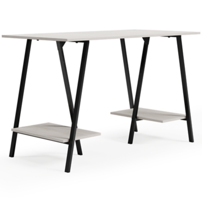 Bayflynn Home Office Desk, , large