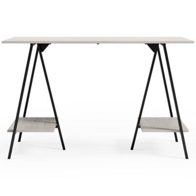 Bayflynn Home Office Desk, , large