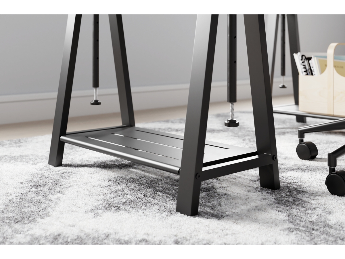 Bayflynn Occasional Table Set By Signature Design By Ashley