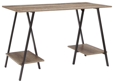 Kids Desks Ashley Furniture Homestore