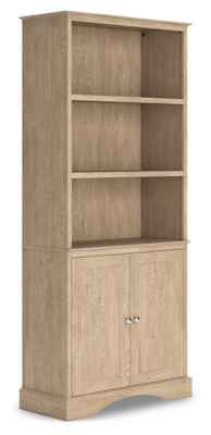 Elmferd 72