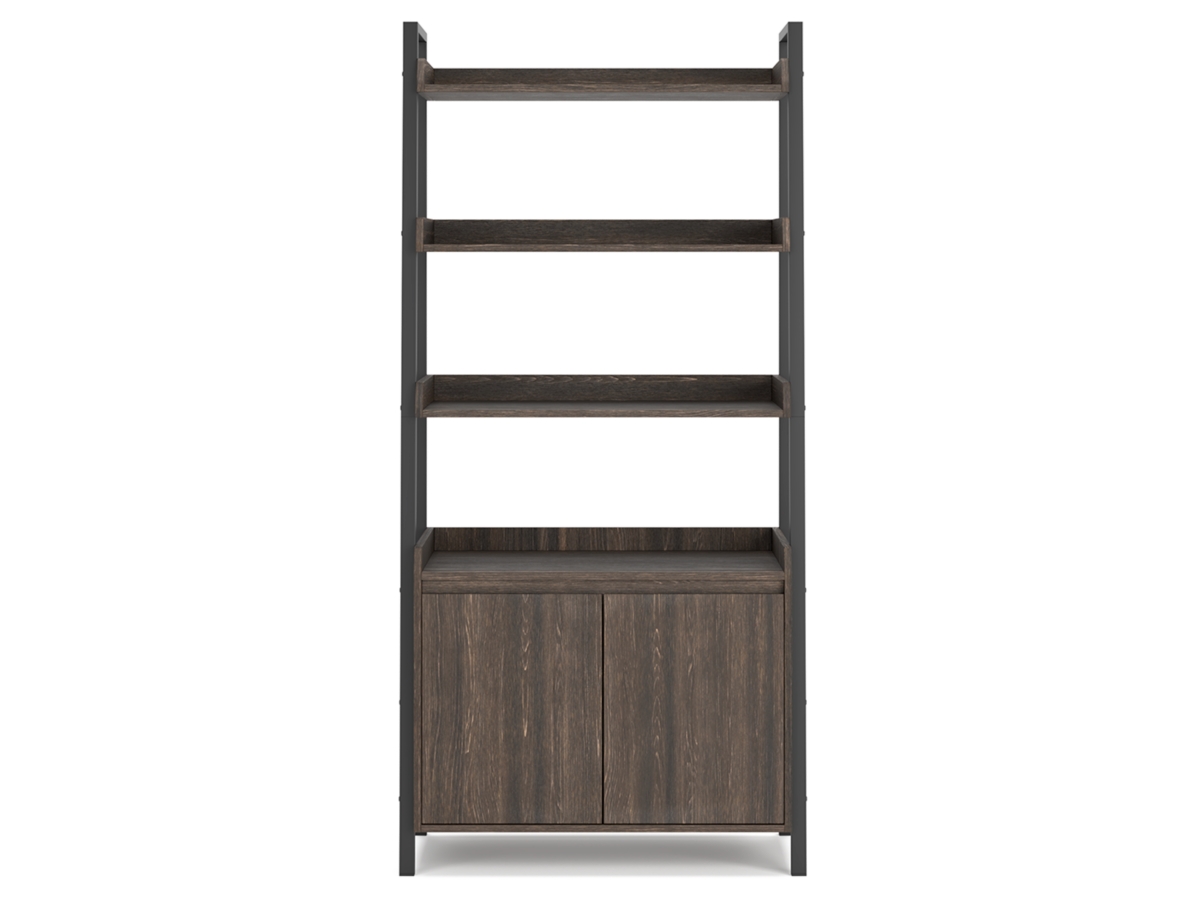 Zendex 72