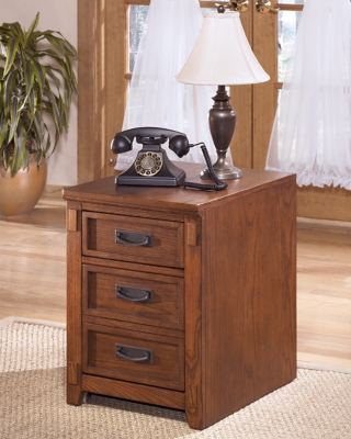 Cross Island File Cabinet Ashley Furniture Homestore