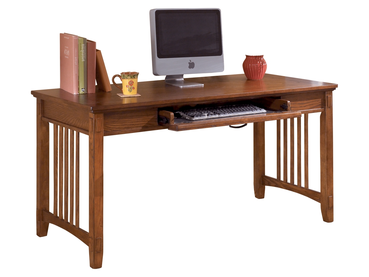 Cross island desk hotsell