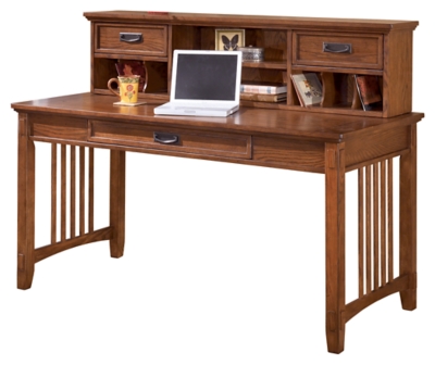 Cross Island 60 Home Office Desk