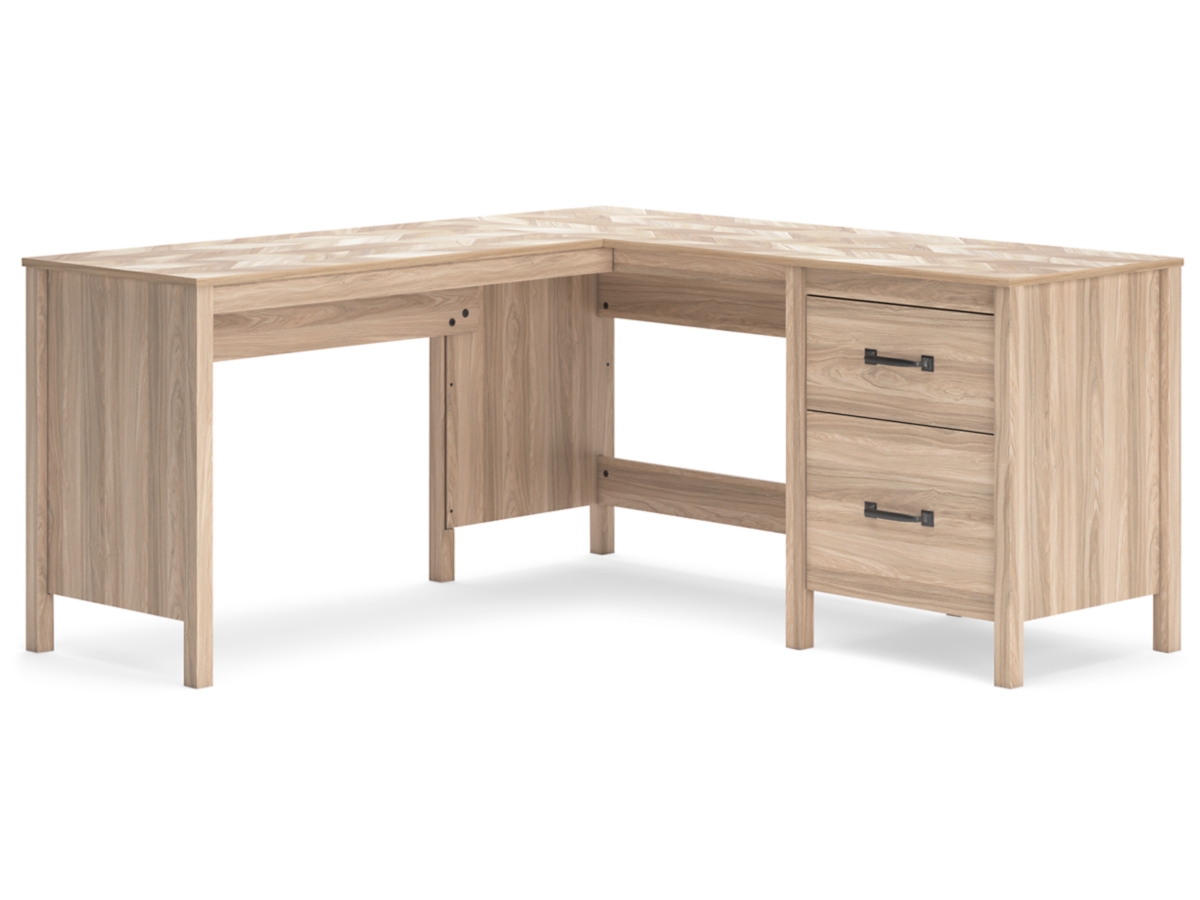 『AshleyFURNITURE』アシュレイファニチャー 両袖机 RWdes3 AshleyFURNITURE』アシュレイファニチャー 両袖机 RWdes3