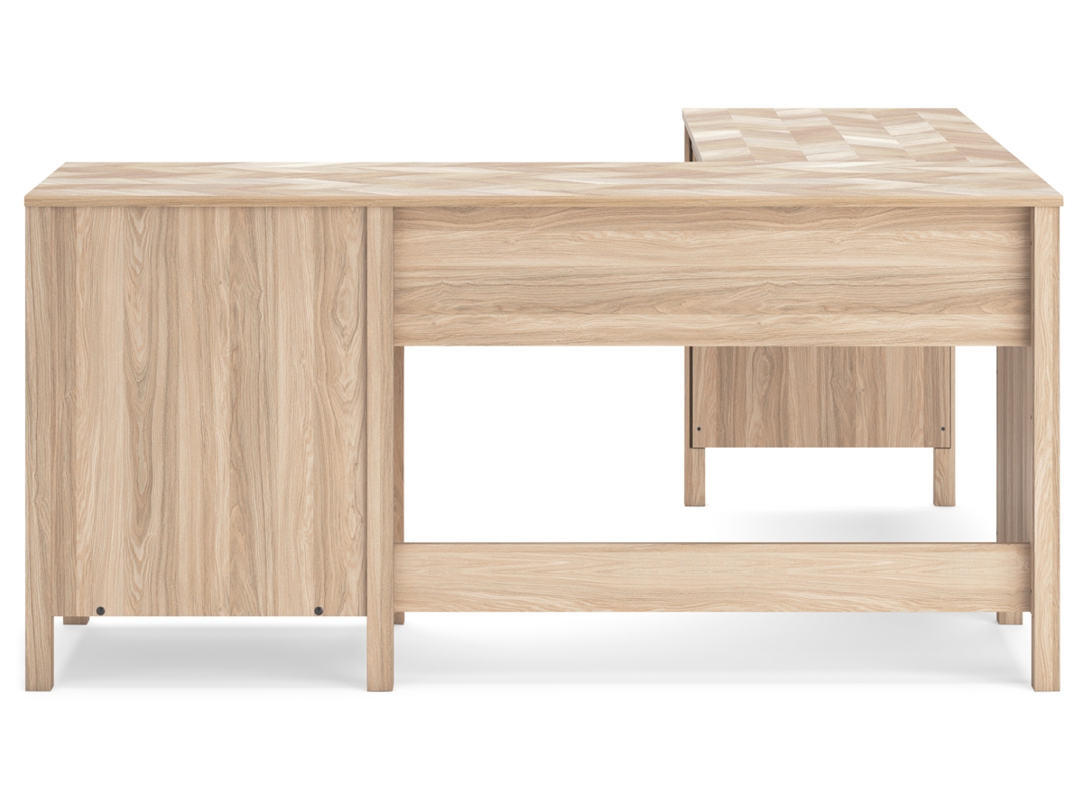 48\, image size:1200x900