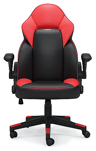 Lynxtyn Home Office Chair, , rollover