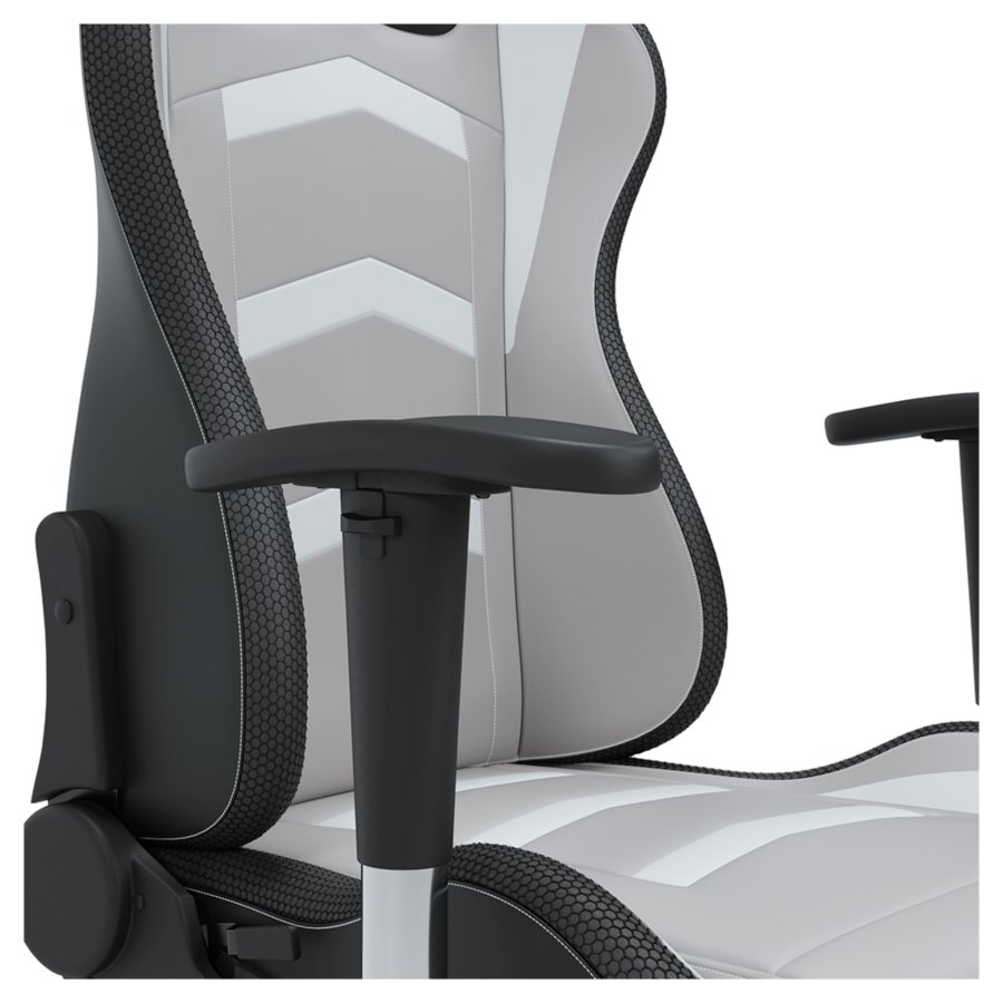 Lynxtyn Home Office Desk Chair - image 9