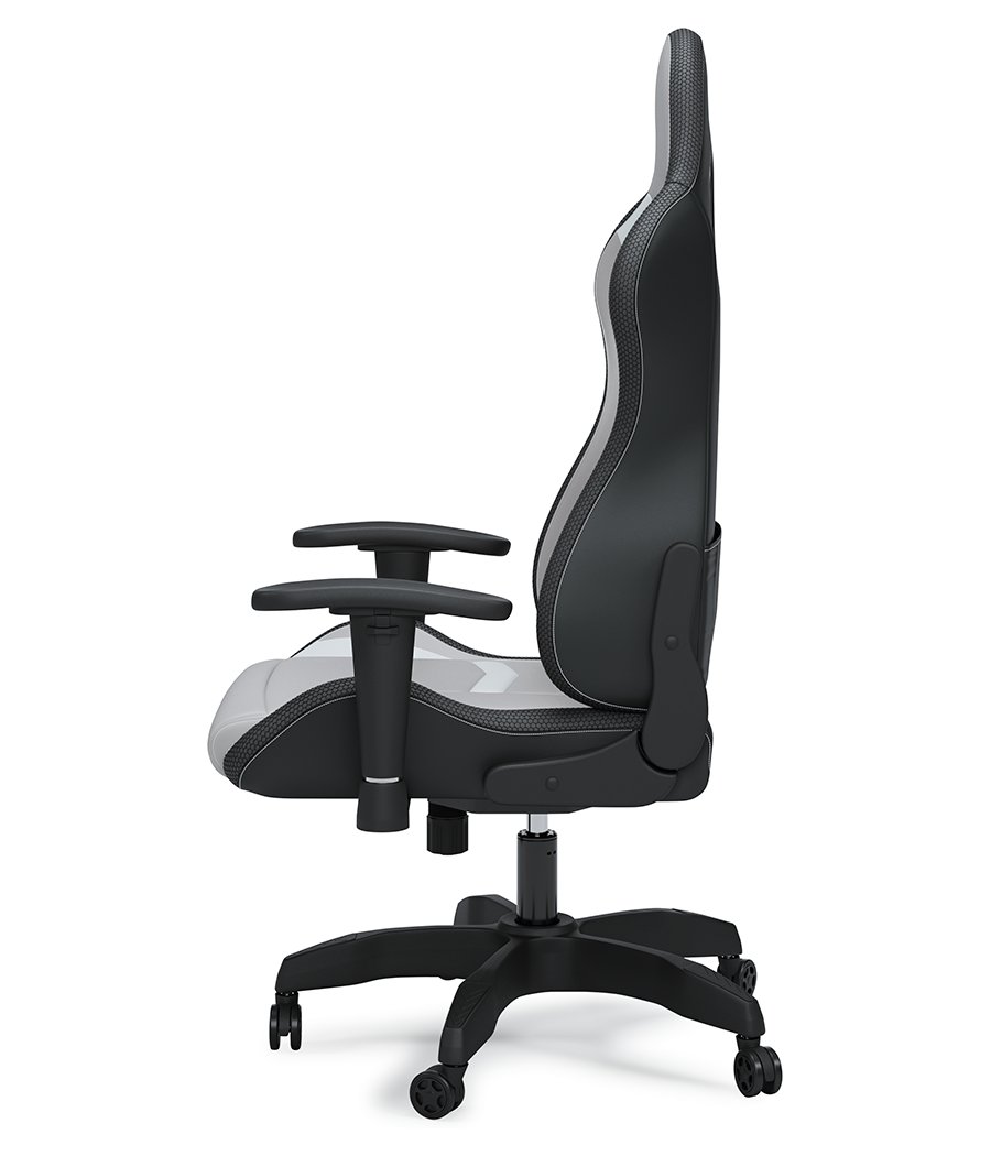 Lynxtyn Home Office Desk Chair - image 5