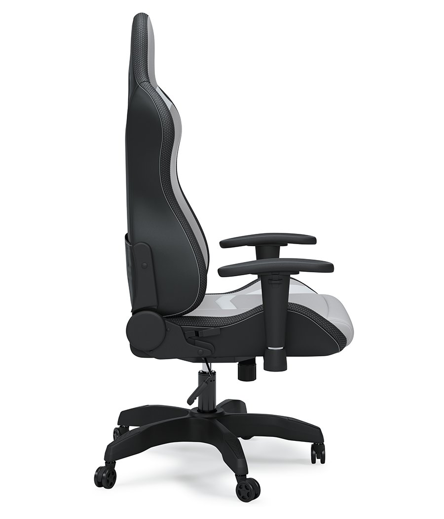 Lynxtyn Home Office Desk Chair - image 7