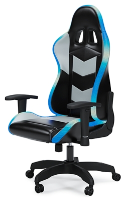 Lynxtyn Home Office Desk Chair