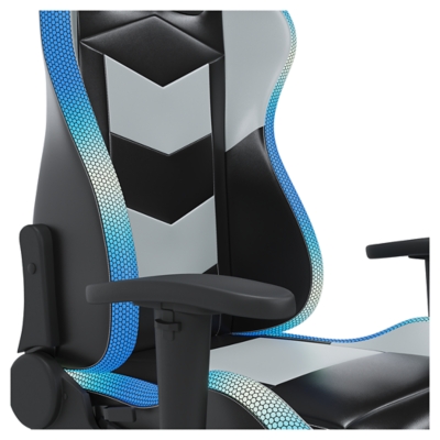 Lynxtyn Home Office Desk Chair