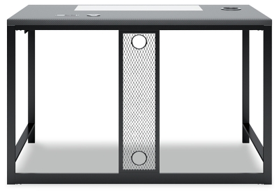 Lynxtyn 48" Home Office Desk