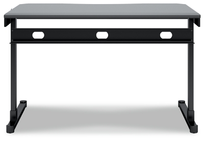 Lynxtyn 48" Home Office Desk