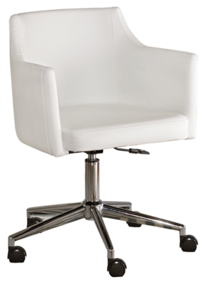 Office Chairs Ashley Furniture Homestore