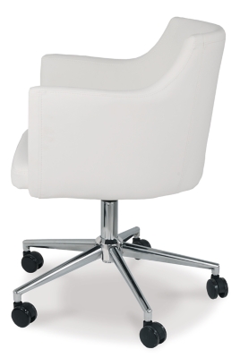 The range leena online office chair