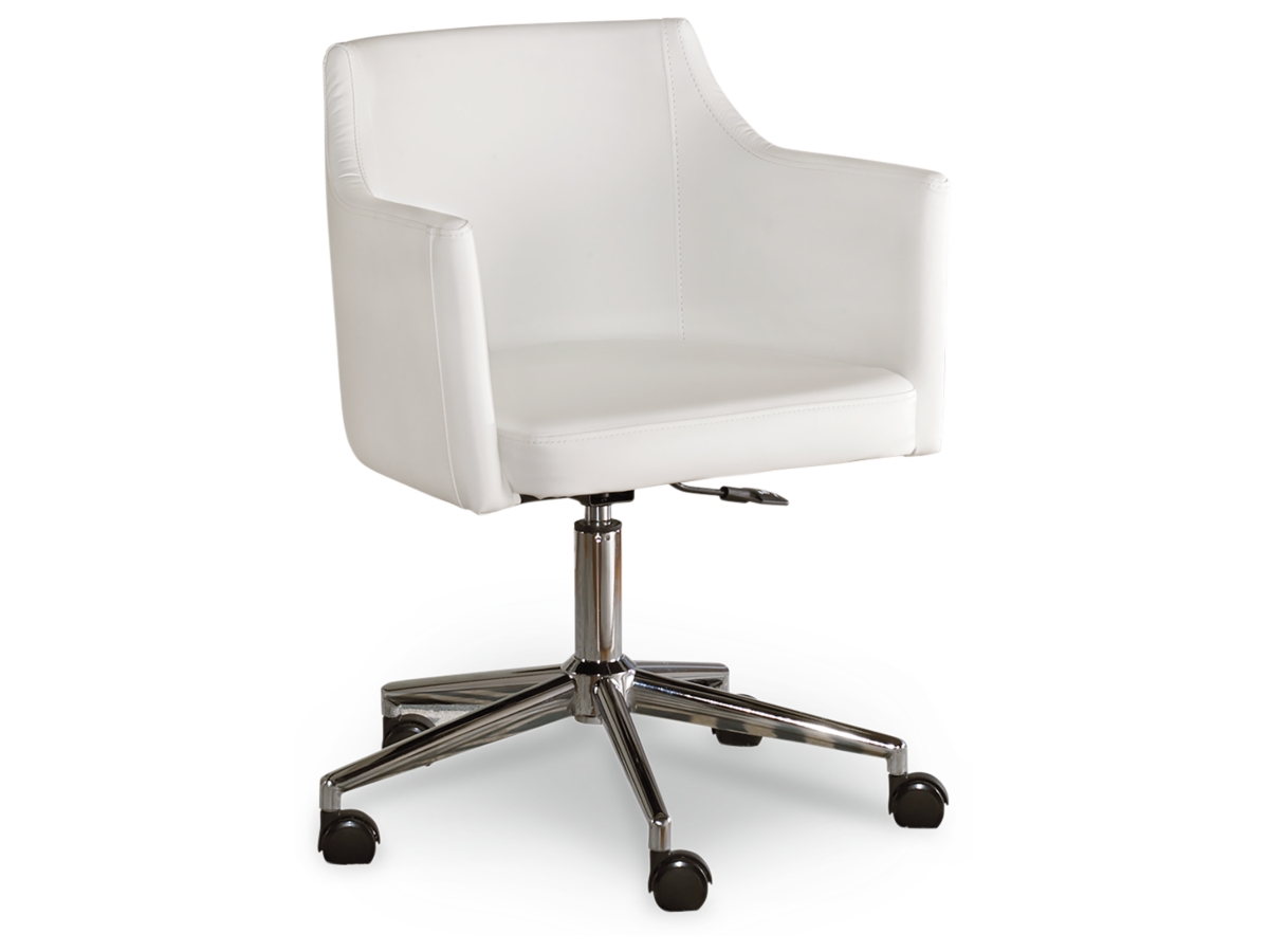 Ashley furniture baraga desk discount