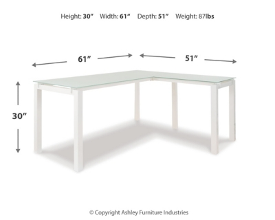 Assembly Instructions For Ashley Furniture
