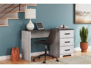 Shawburn 54" Home Office Desk