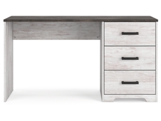 Shawburn 54" Home Office Desk