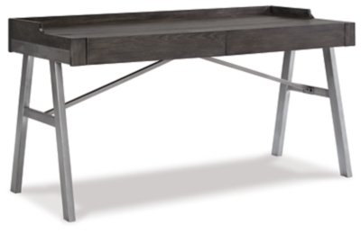 Raventown Home Office Desk, , large