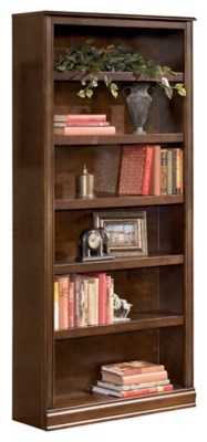 furniture bookshelf