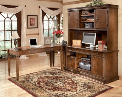 Hamlyn 60 Home Office Desk