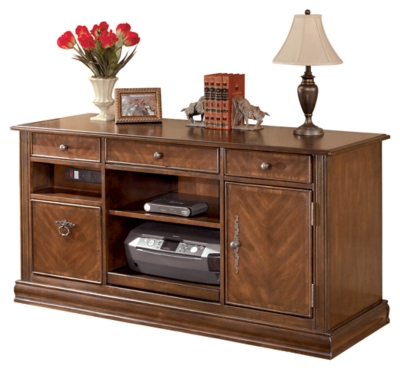 Hamlyn credenza outlet