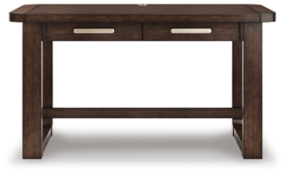 Breckington 56" Home Office Desk, , large